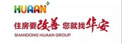 錯(cuò)過(guò)可惜丨必買(mǎi)華安東方名郡的五大理由